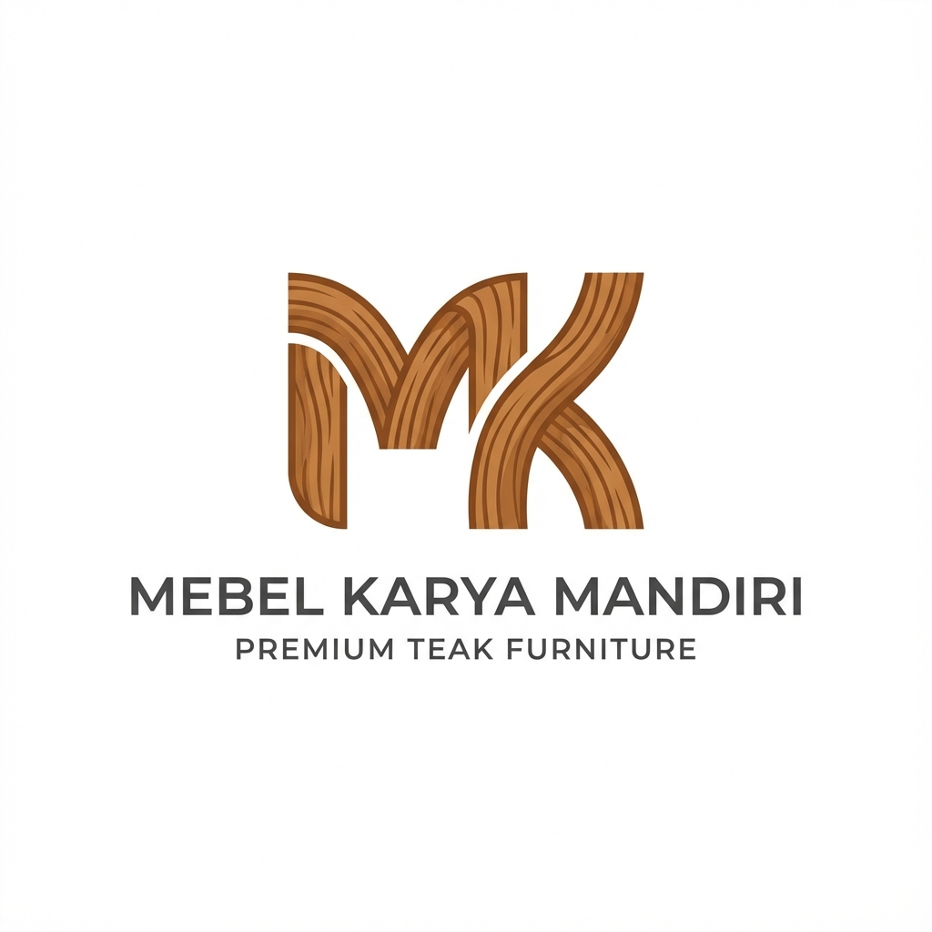 MKM Logo
